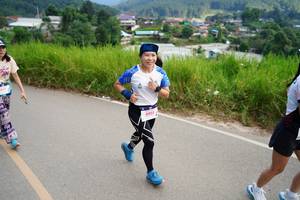 BIB: 8005
                            <button type="button" onclick="openModal(18877723)" class="btn btn-primary btn-sm float-right btn-popup" data-toggle="modal" data-target=".modal-high-quality">
                        <i class="fas fa-shopping-cart"></i> Add to Cart
                    </button>
                                            <button type="button" onclick="isThisMe(18877723, true)" class="btn btn-success btn-sm float-right btn-popup btn-isme hidden" data-toggle="tooltip" data-placement="bottom" title="นี่คือรูปของคุณใช่ไหม คลิกที่นี่เพื่อเอาเข้าอัลบั้ม">
                        <i class="fas fa-plus"></i> Add to album
                    </button>
                    <button type="button" onclick="isThisMe(18877723, false)" class="btn btn-warning btn-sm float-right btn-popup btn-isnotme hidden">
                        <i class="fas fa-ban"></i> Remove from album
                    </button>